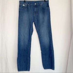 BOSS Hugo Boss / Men’s Jeans - Size 36/34